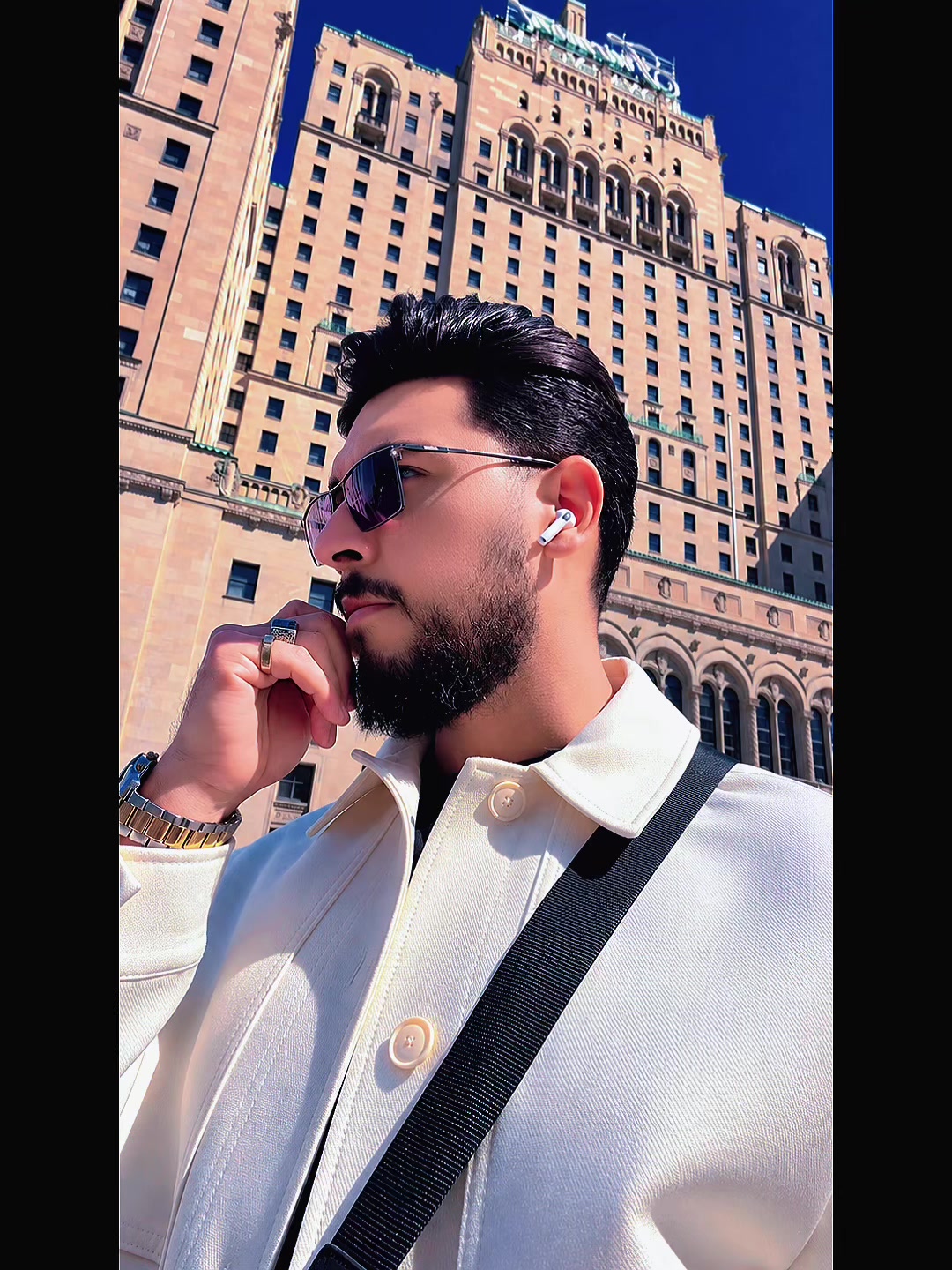 @rehman___94