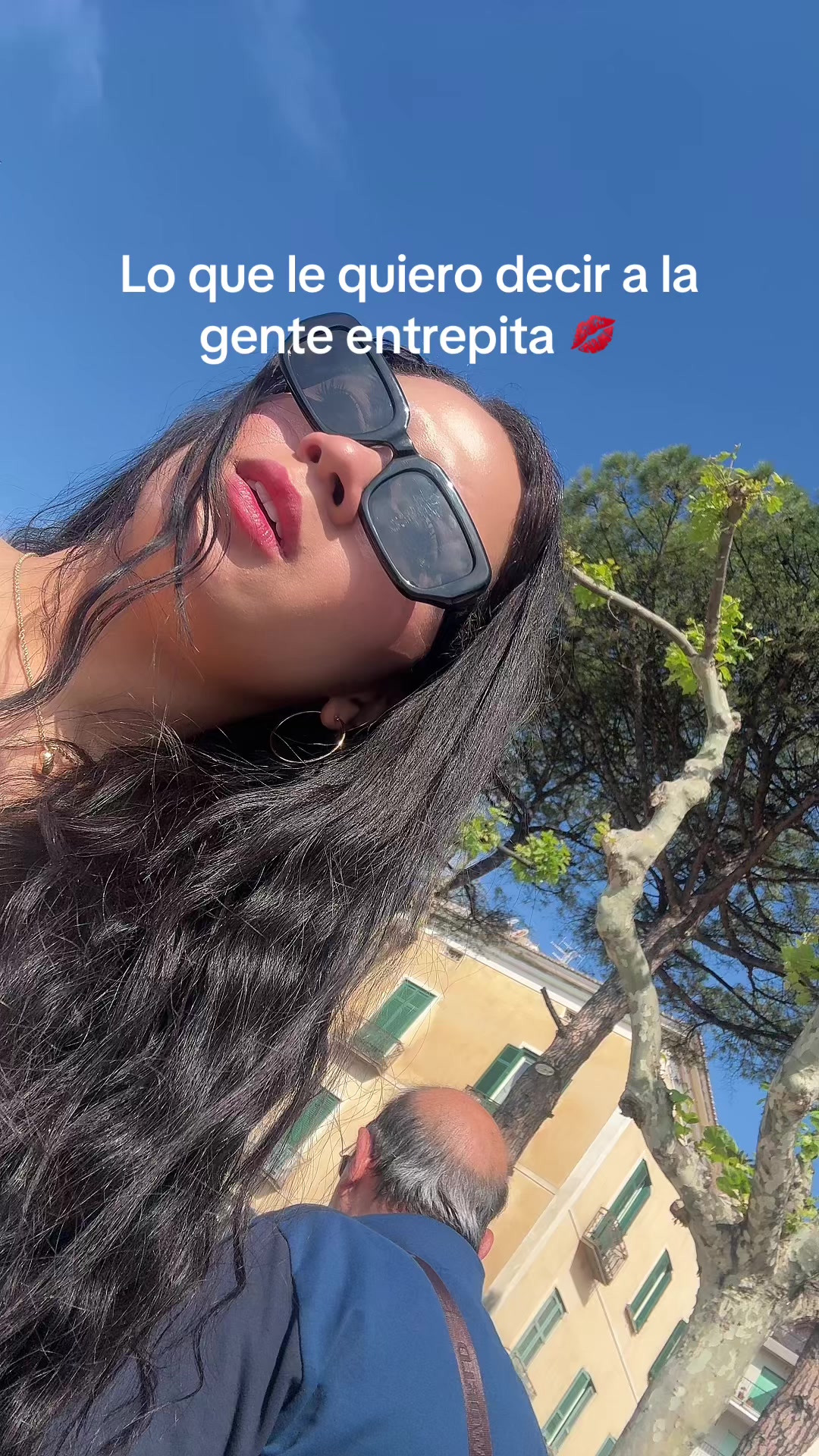 @catia