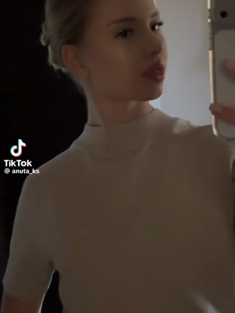 @👑+вайб 👑