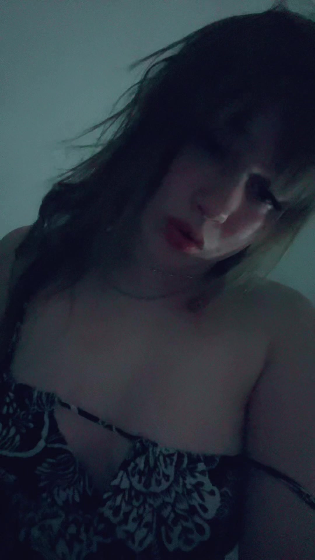 @lamarise