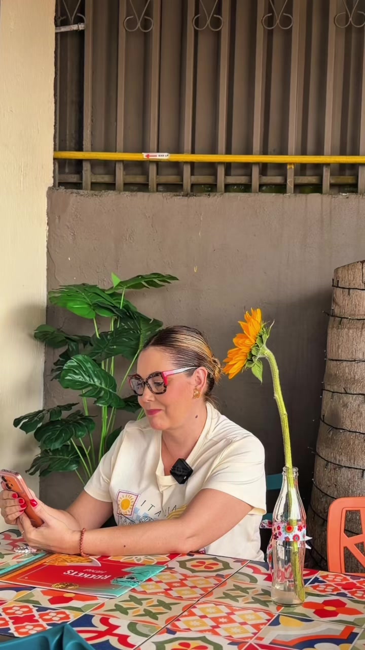 @Rockets Costa Rica