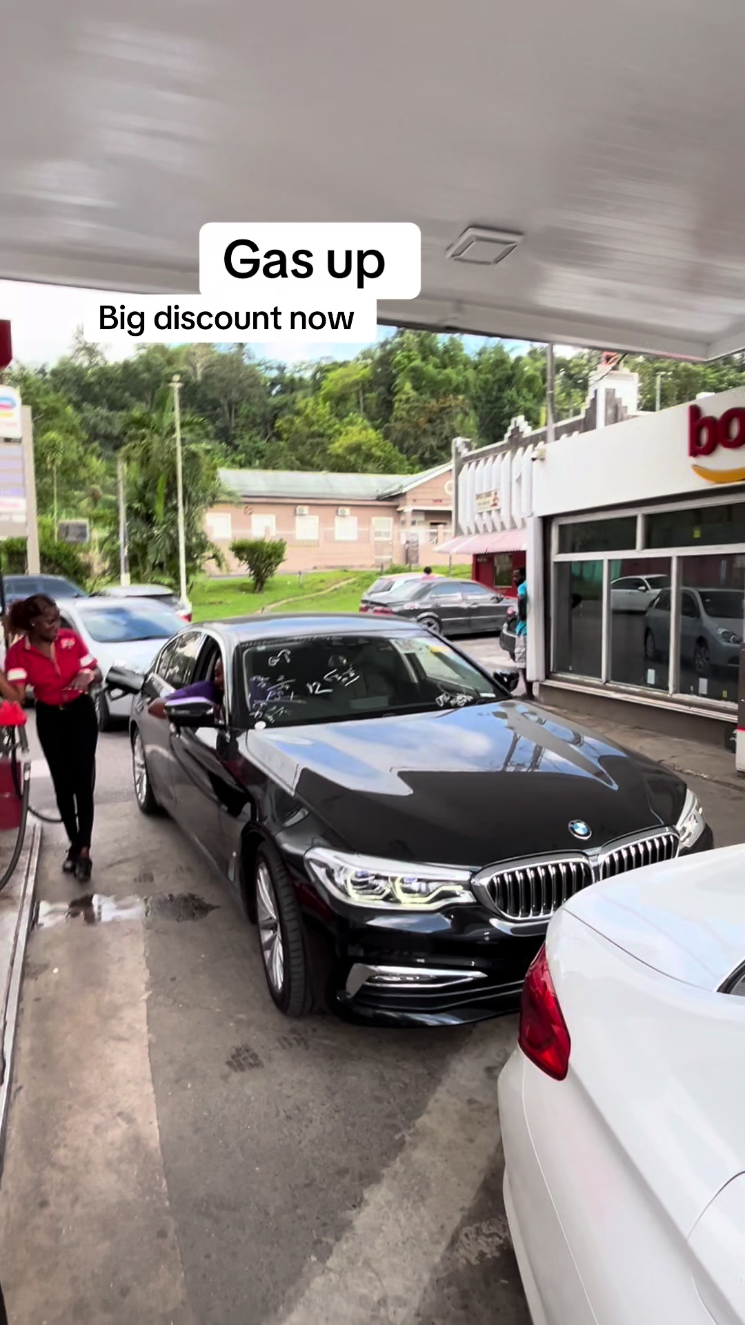 @Nav Auto Sales
