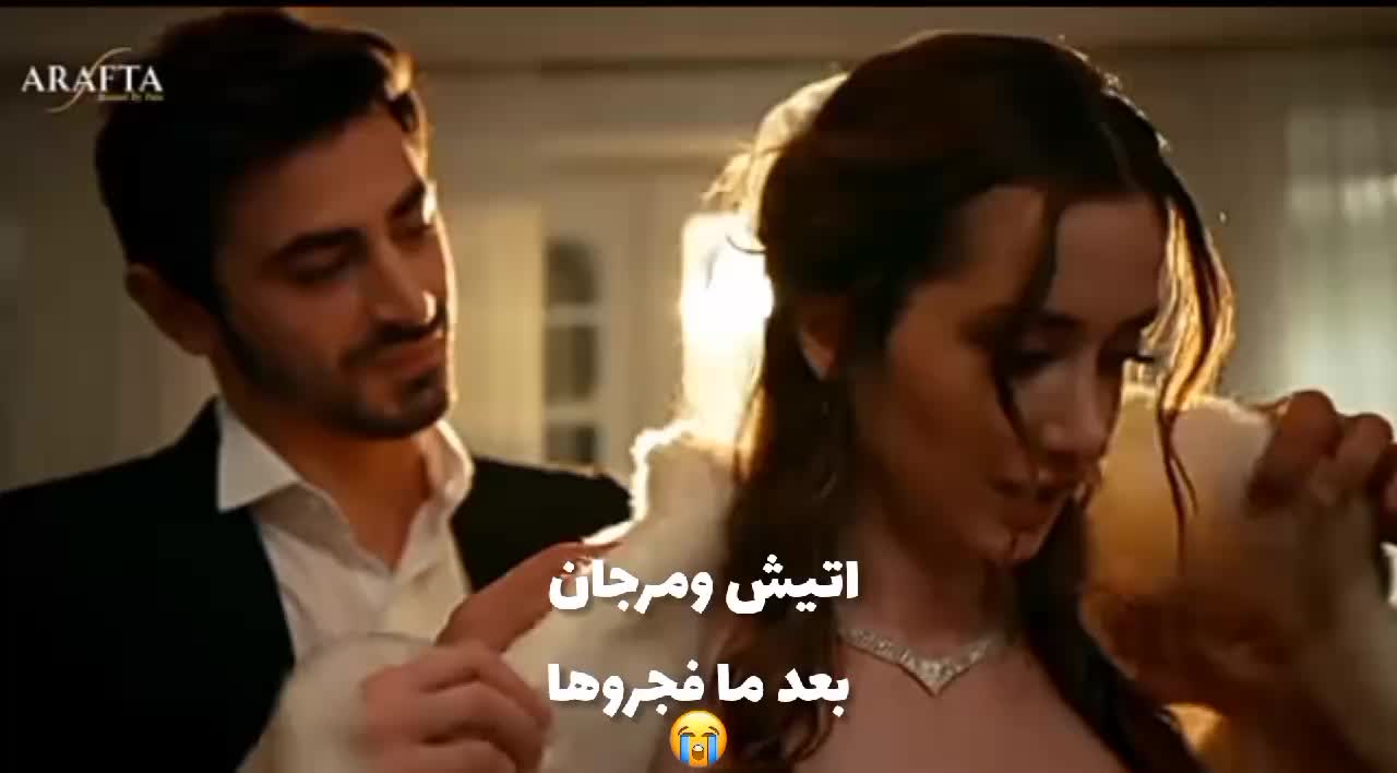 @جُوجُو