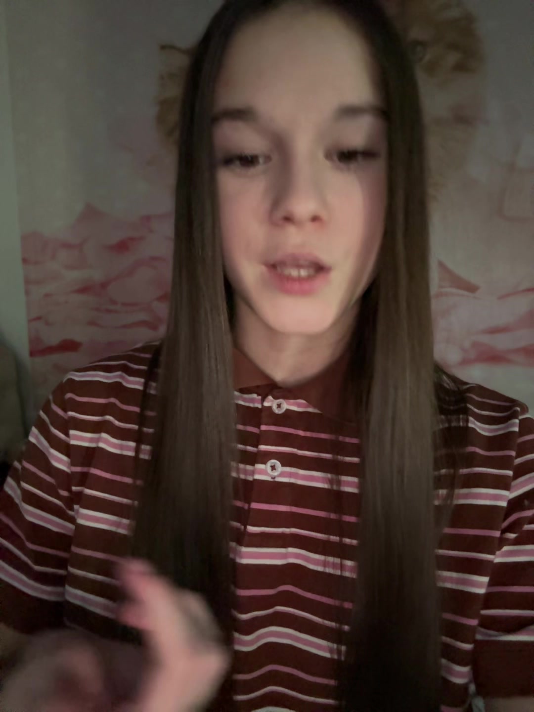 @бананова