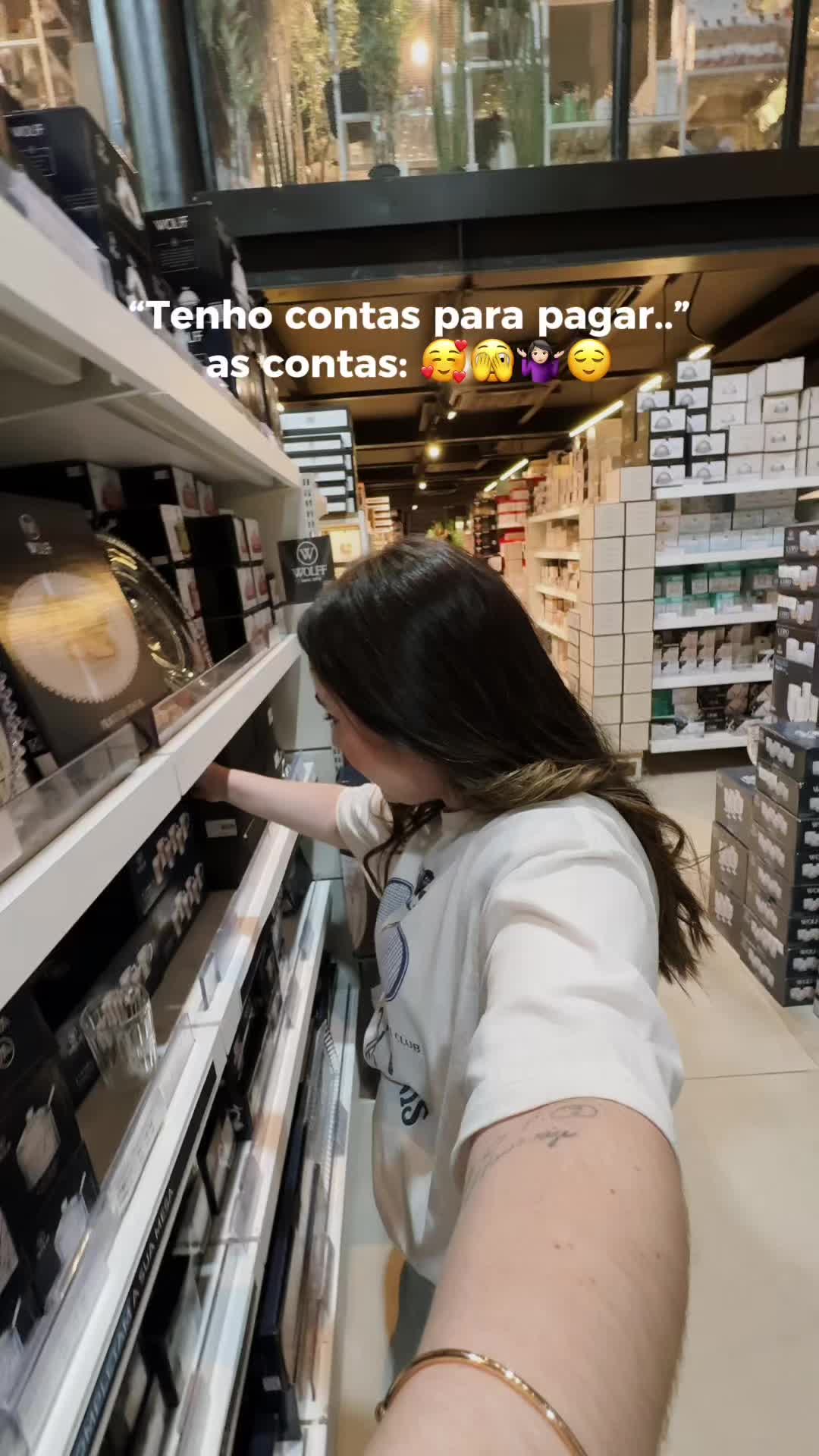 @DUCHAPÉU - CASA E PRESENTES