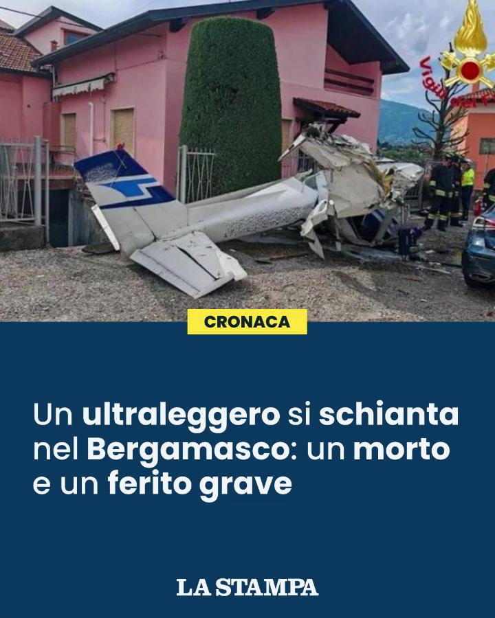 @la.stampa