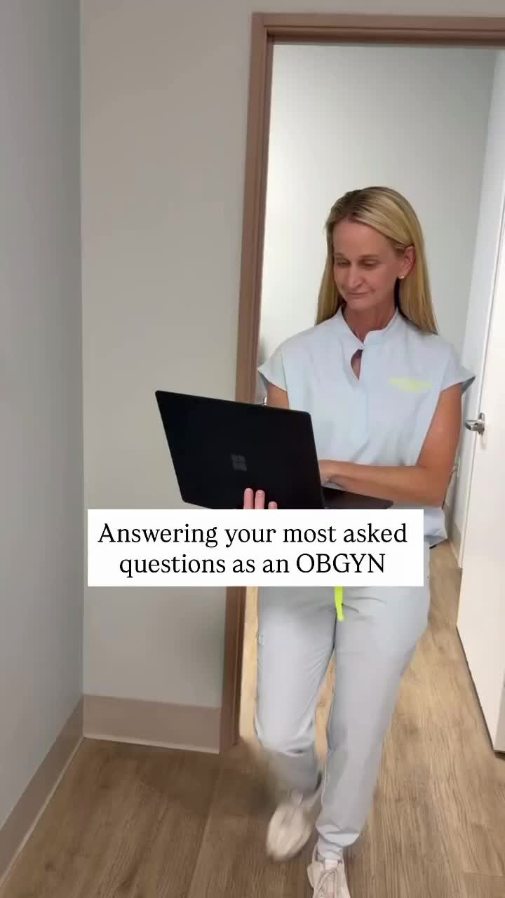 @drhollymiller