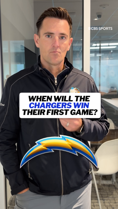 @NFL on CBS