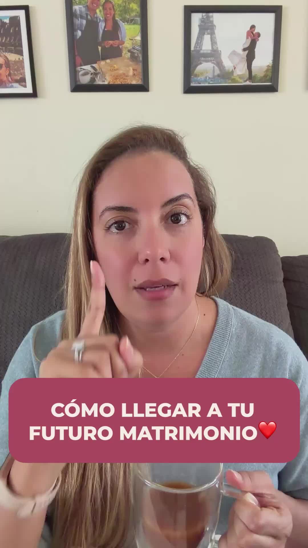 @waleskacurvelo