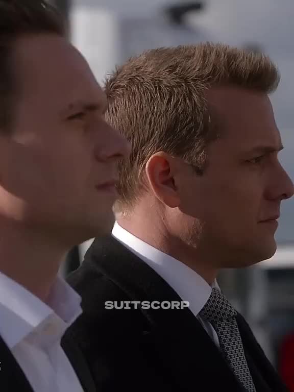 @Suits Corp.