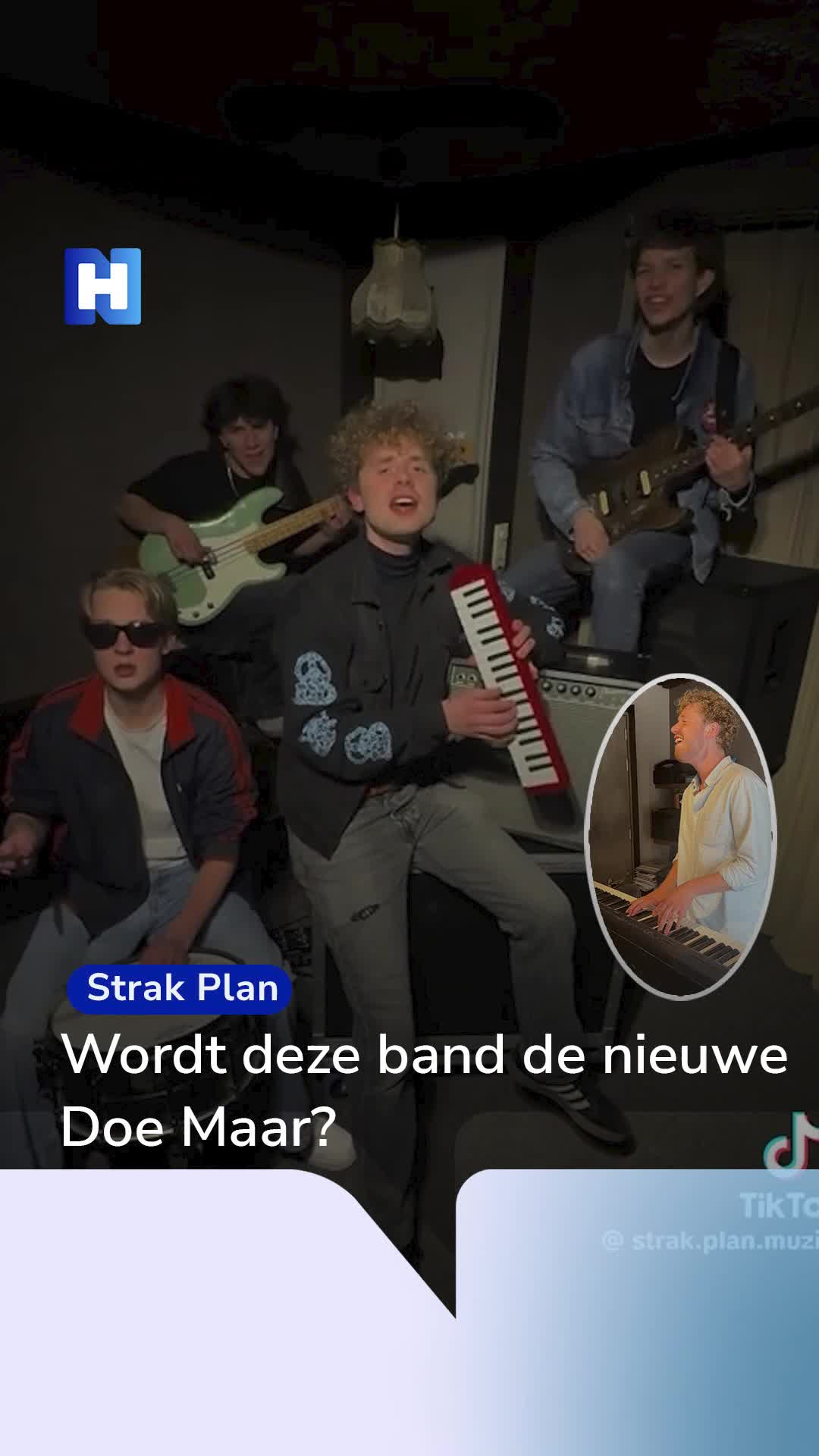@NH Nieuws