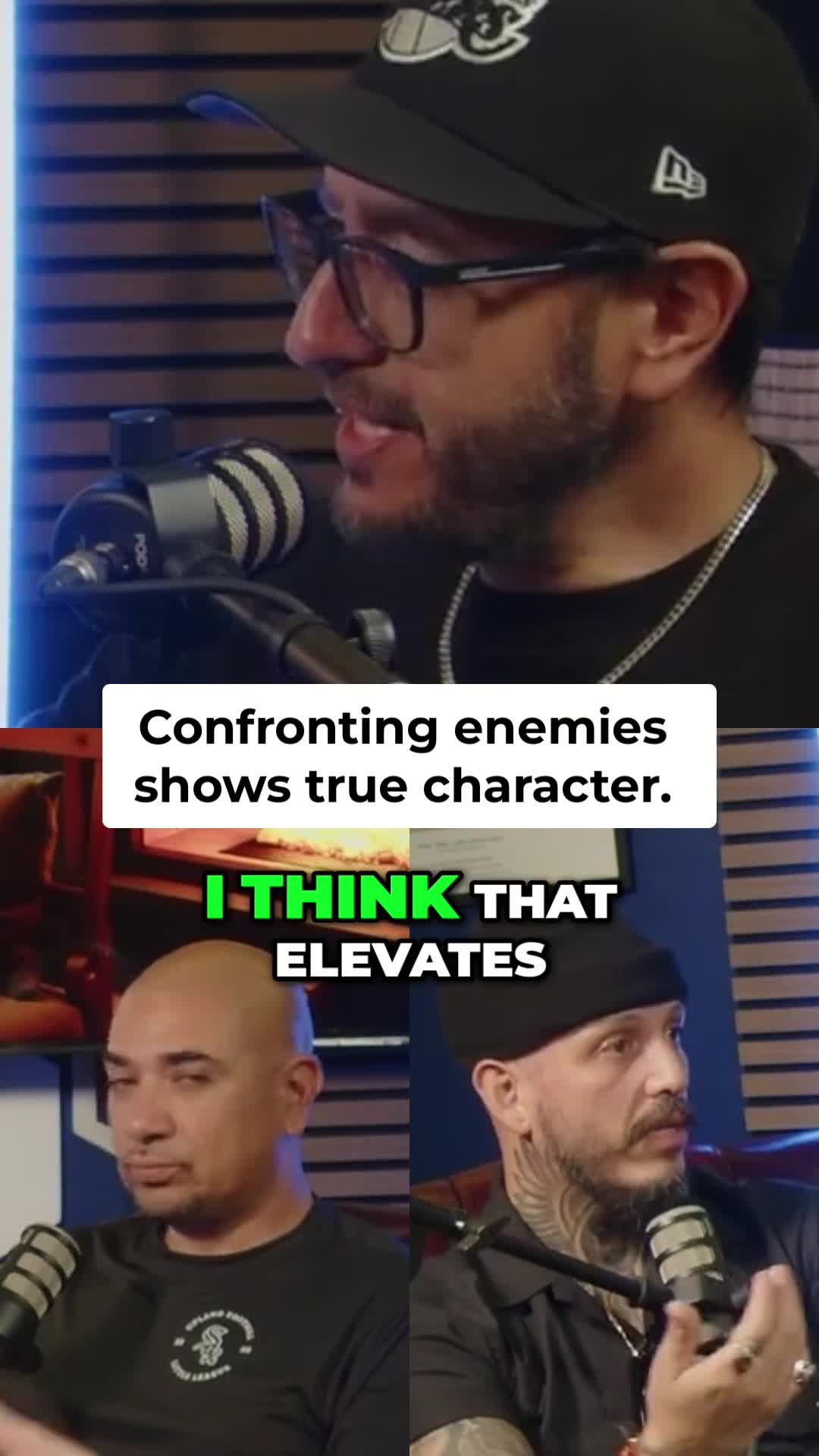 @SOUTHPAWBILL