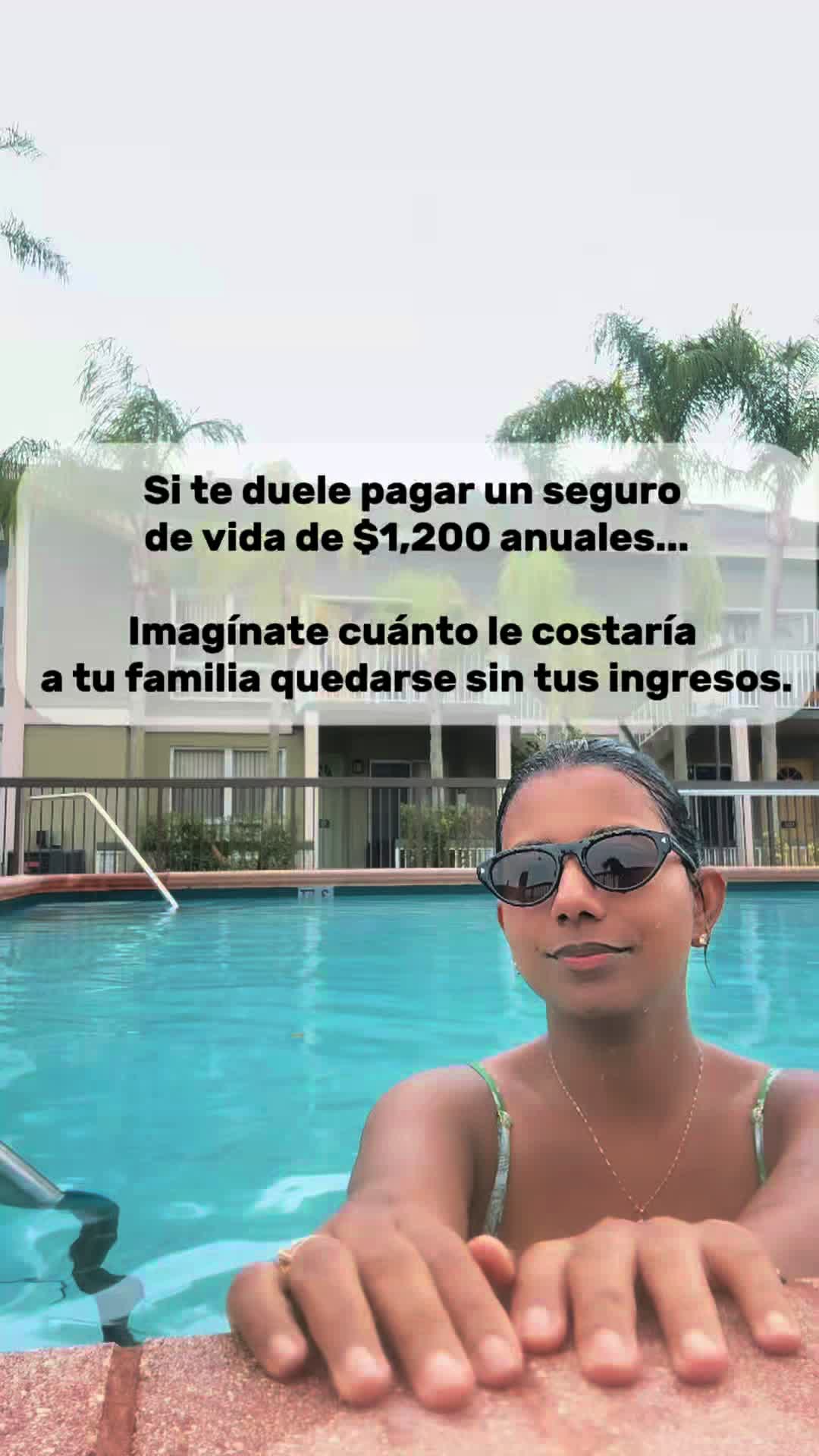 @✨Noreymys✨| Agente de Seguros