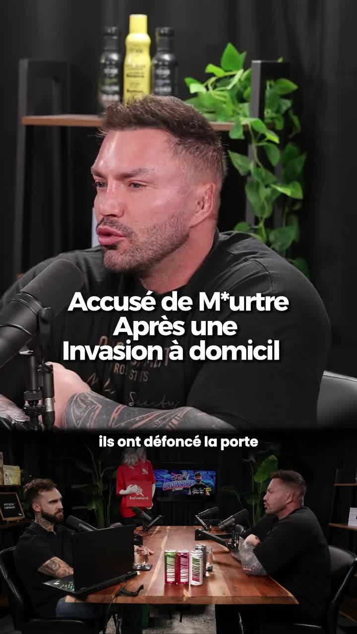 @Sam B