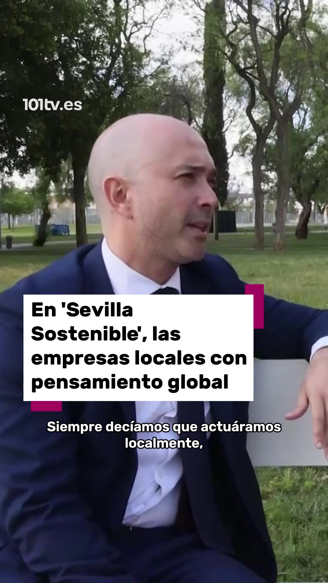 @101tv.es Sevilla