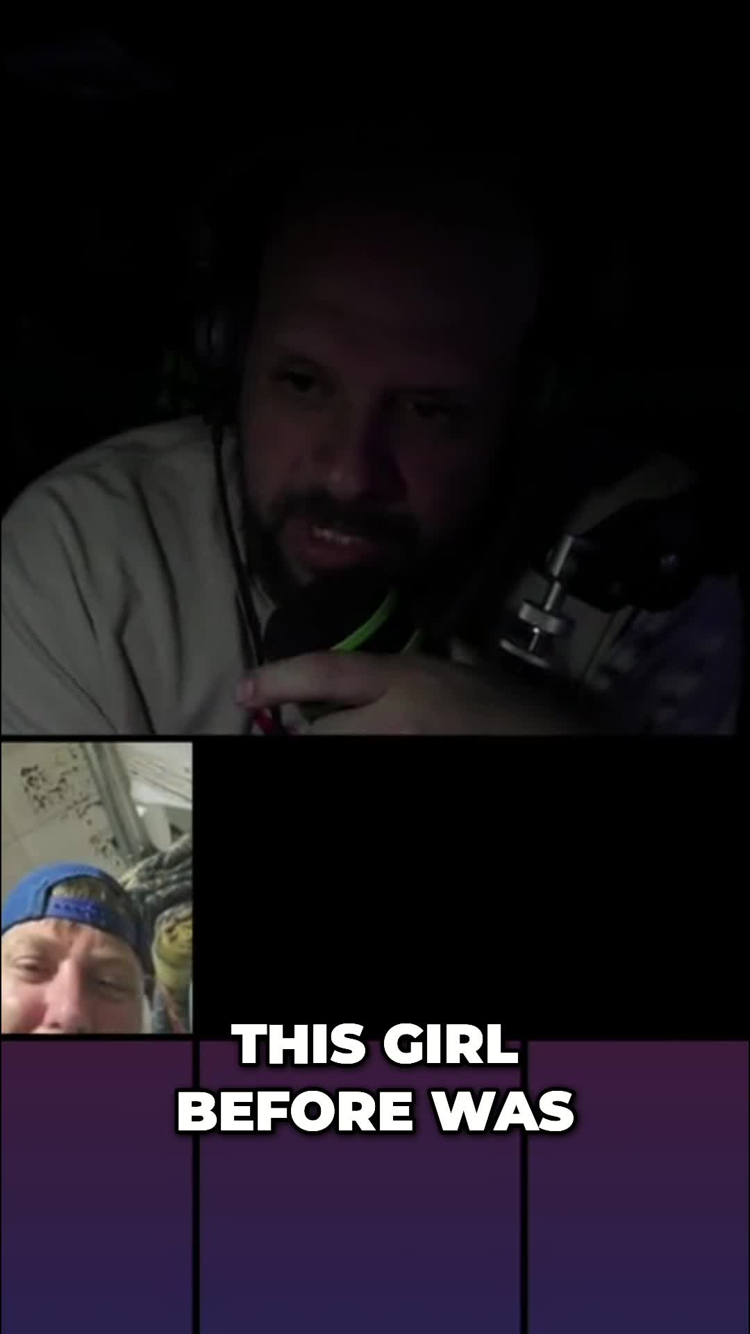 @Poke and PRodcast