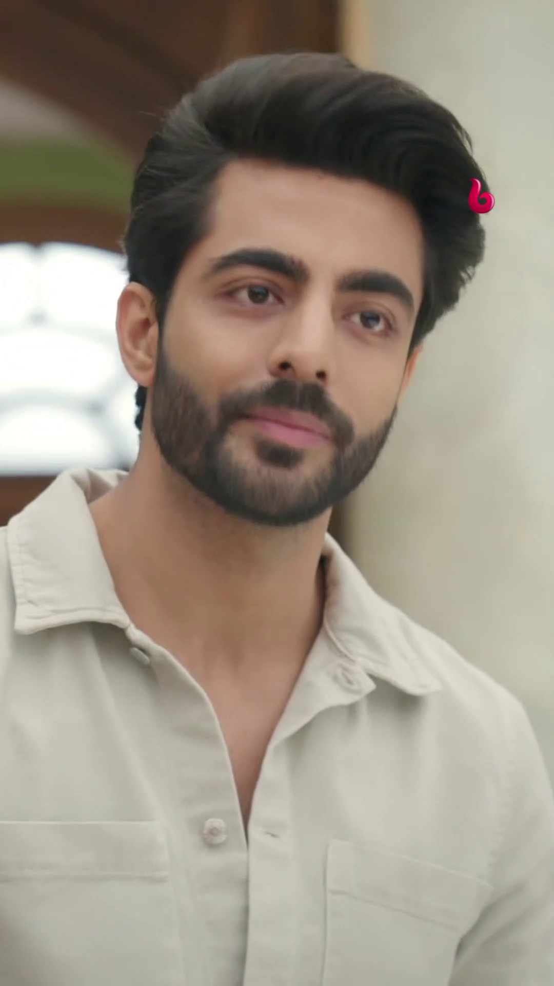 @MBC Bollywood