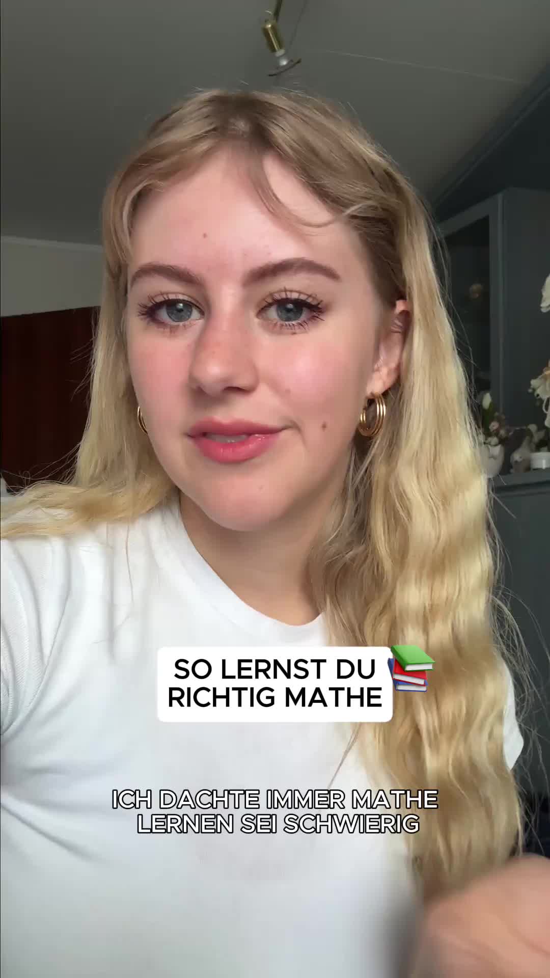@rockettutor.de