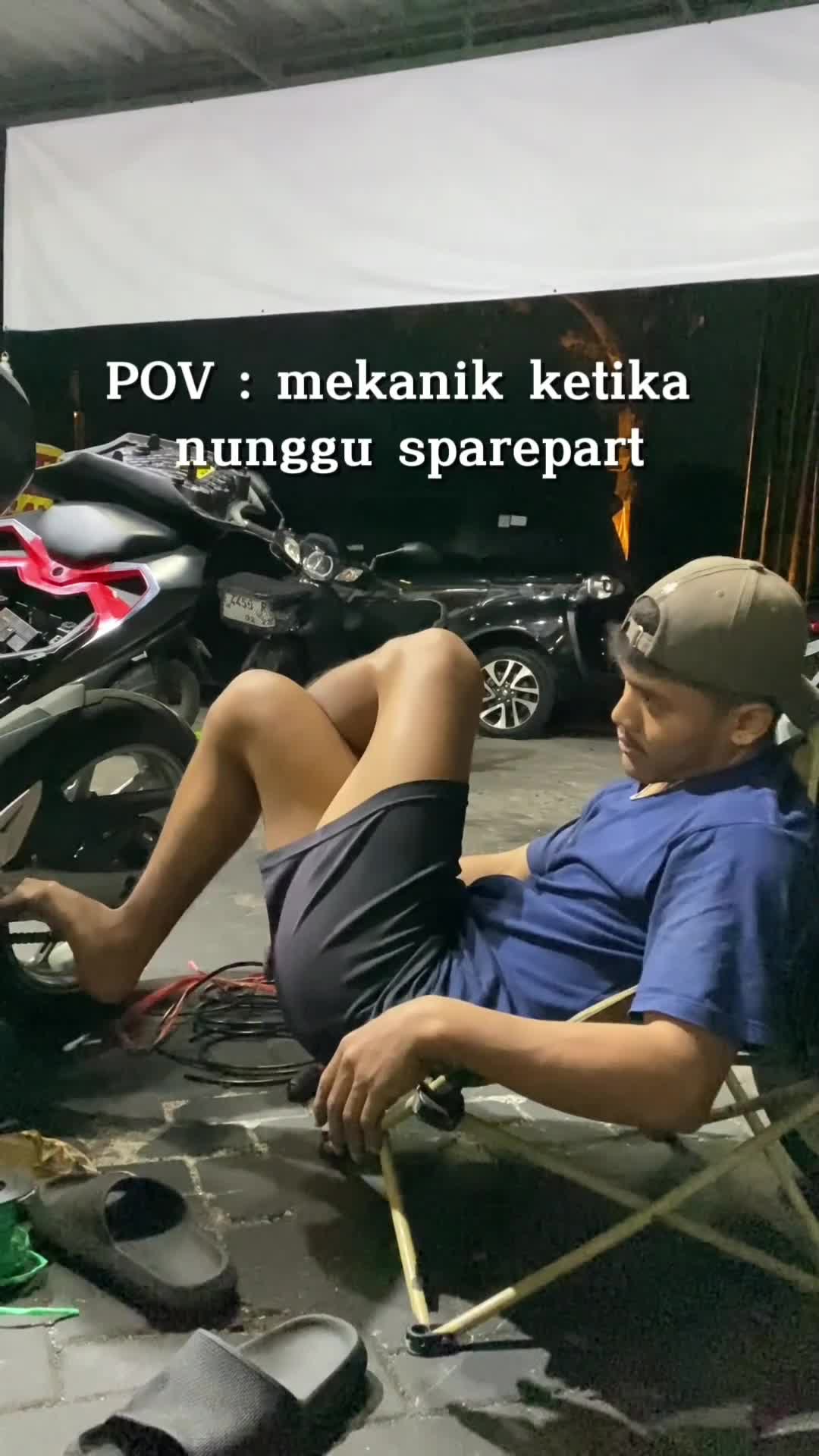 @ChungBikeShop