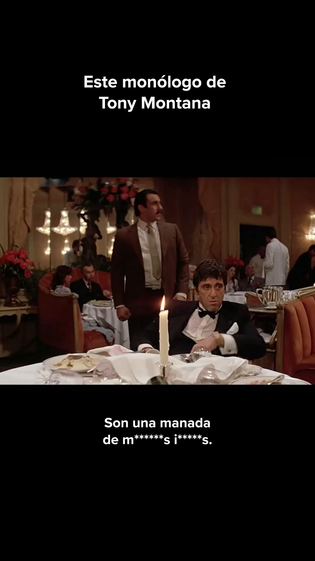 @primevideomx