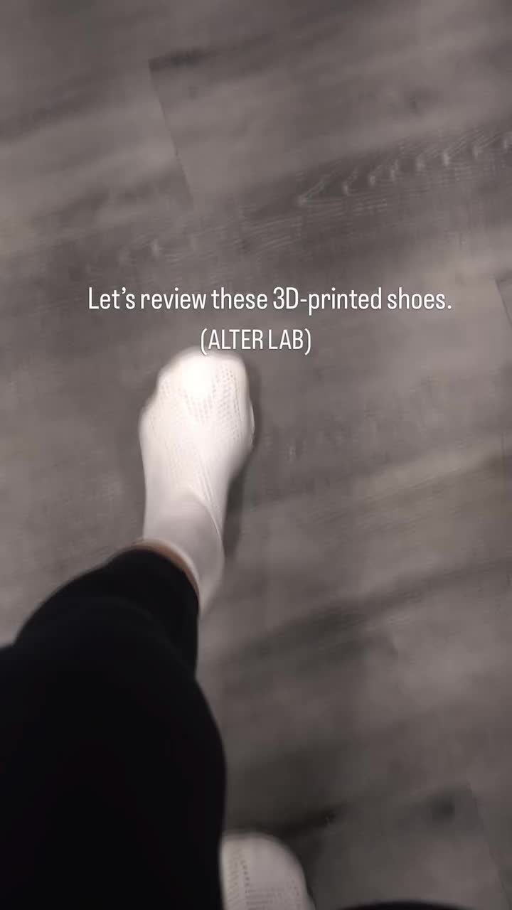 @brenda.gutierrezfit
