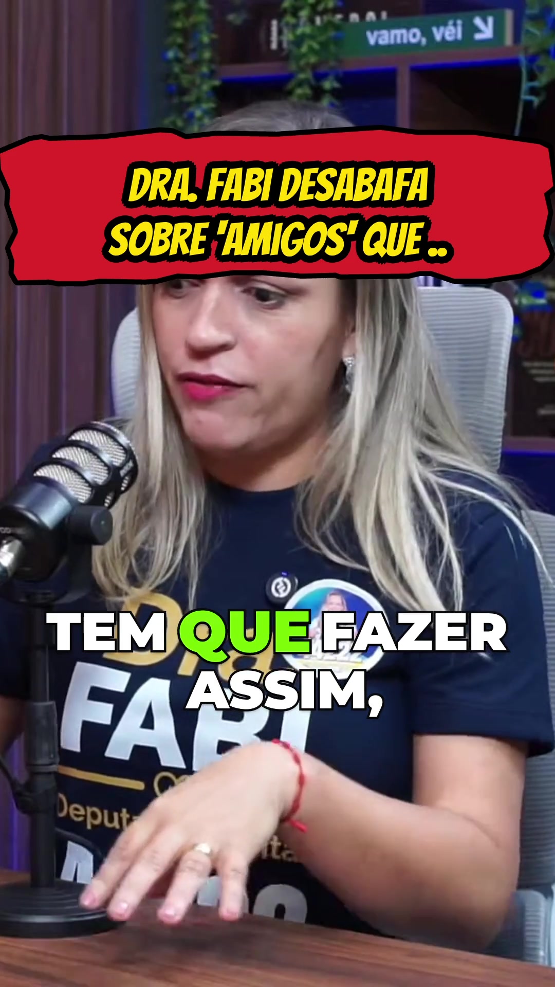 @RadioCorredor