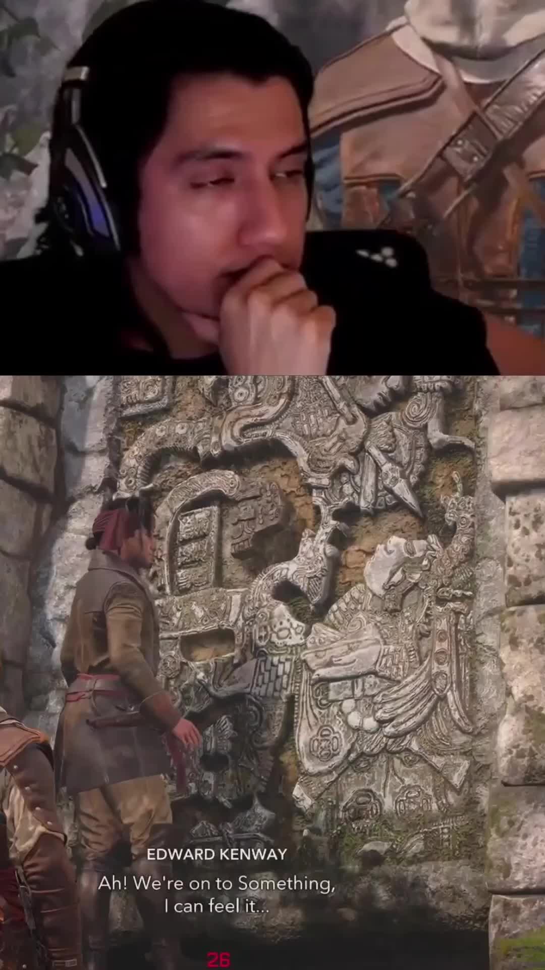 @Grimmmz
