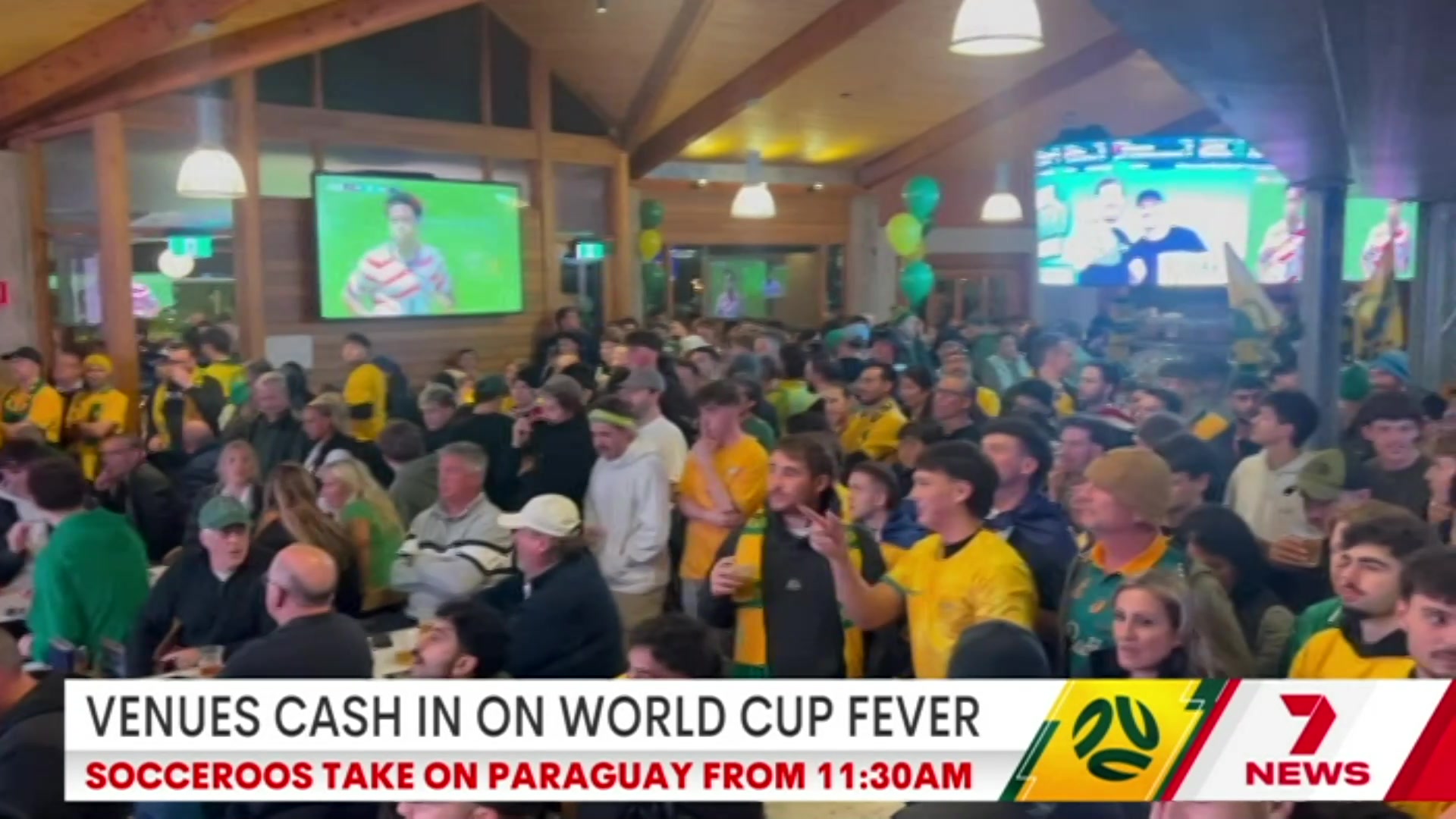 @7NEWSAdelaide