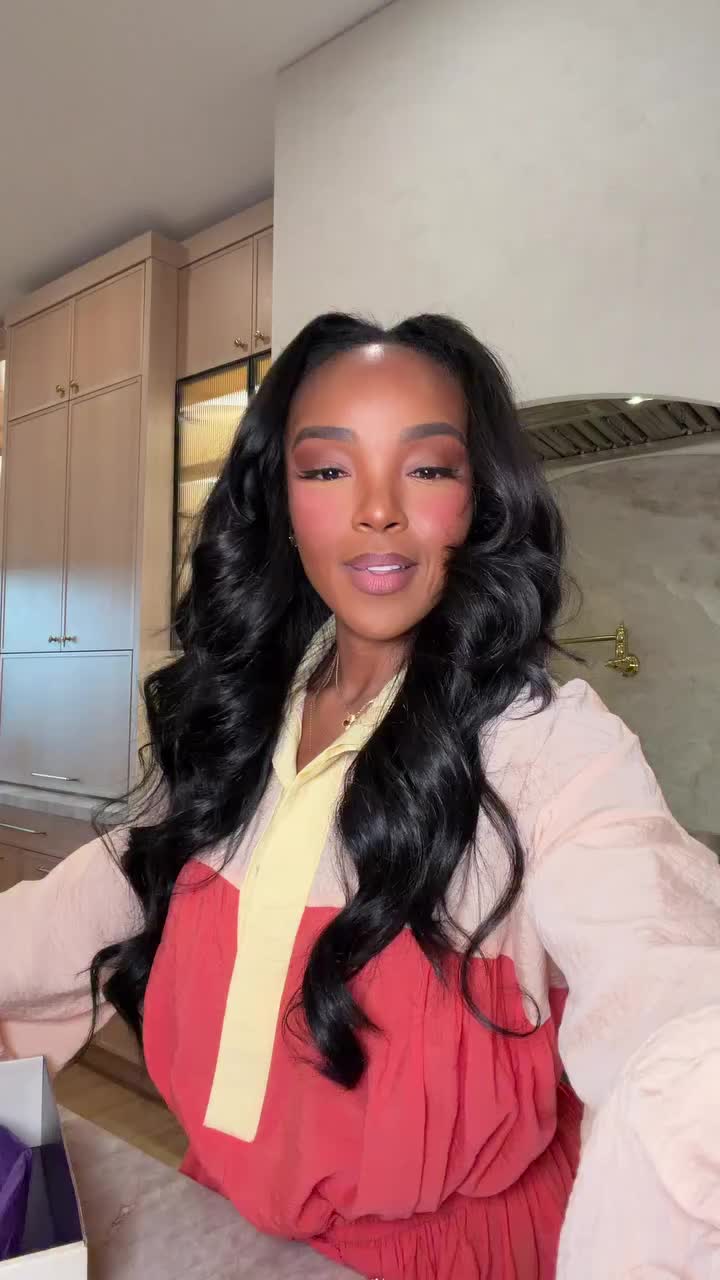 @Kira | Amazon Fashion Finds