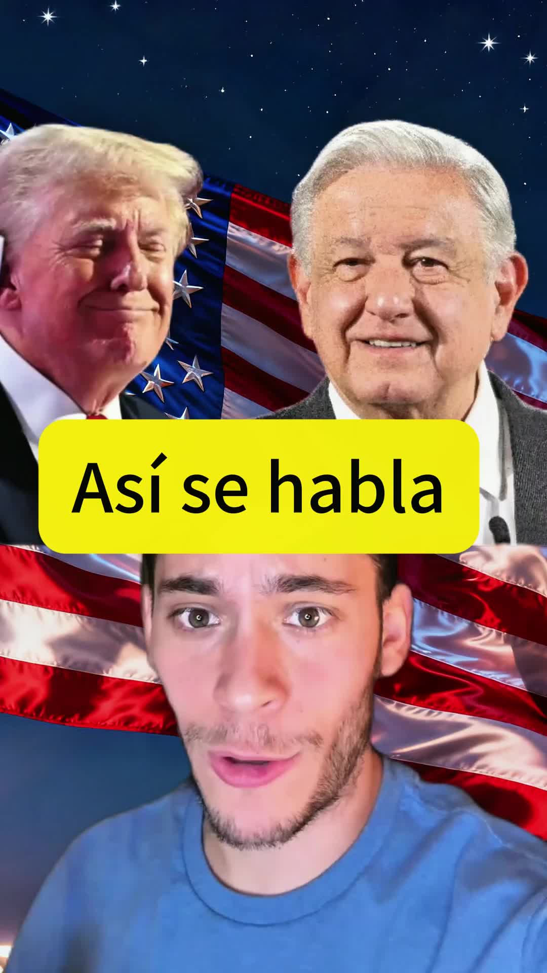 @Ho Son Nga