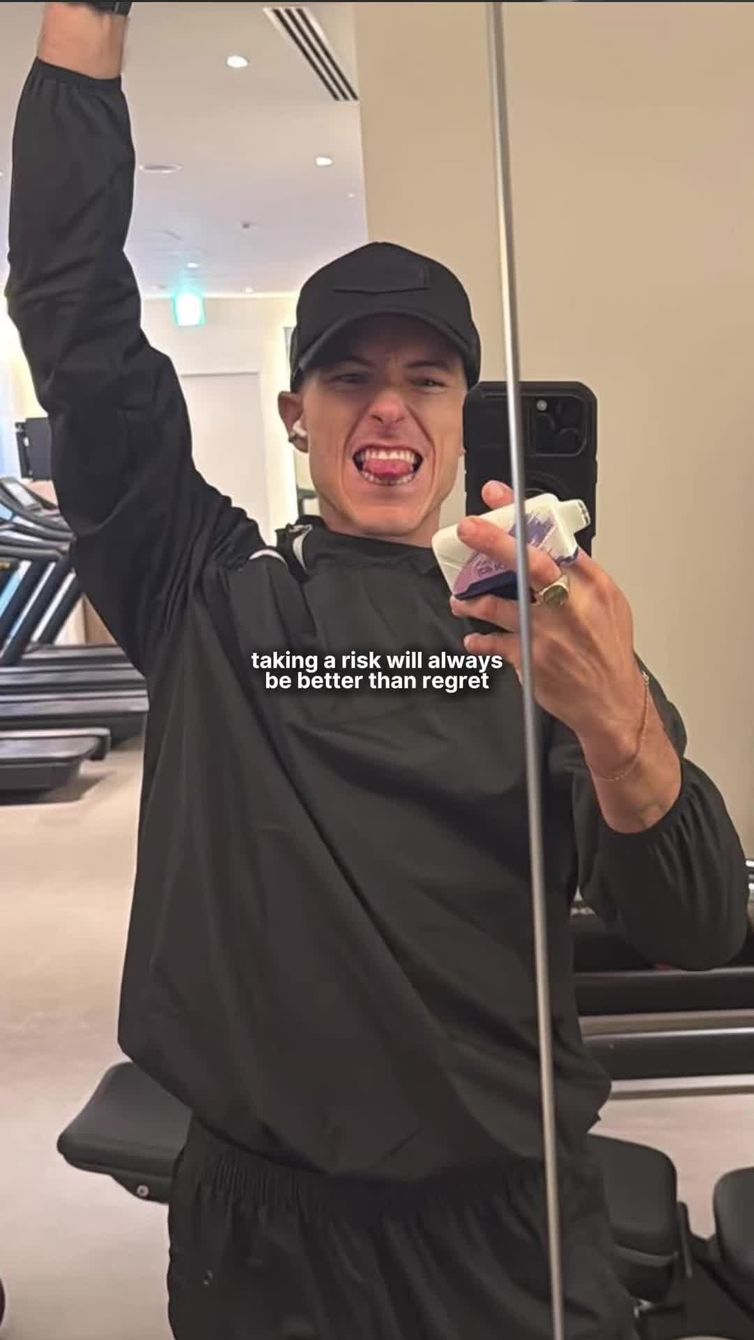 @Taz
