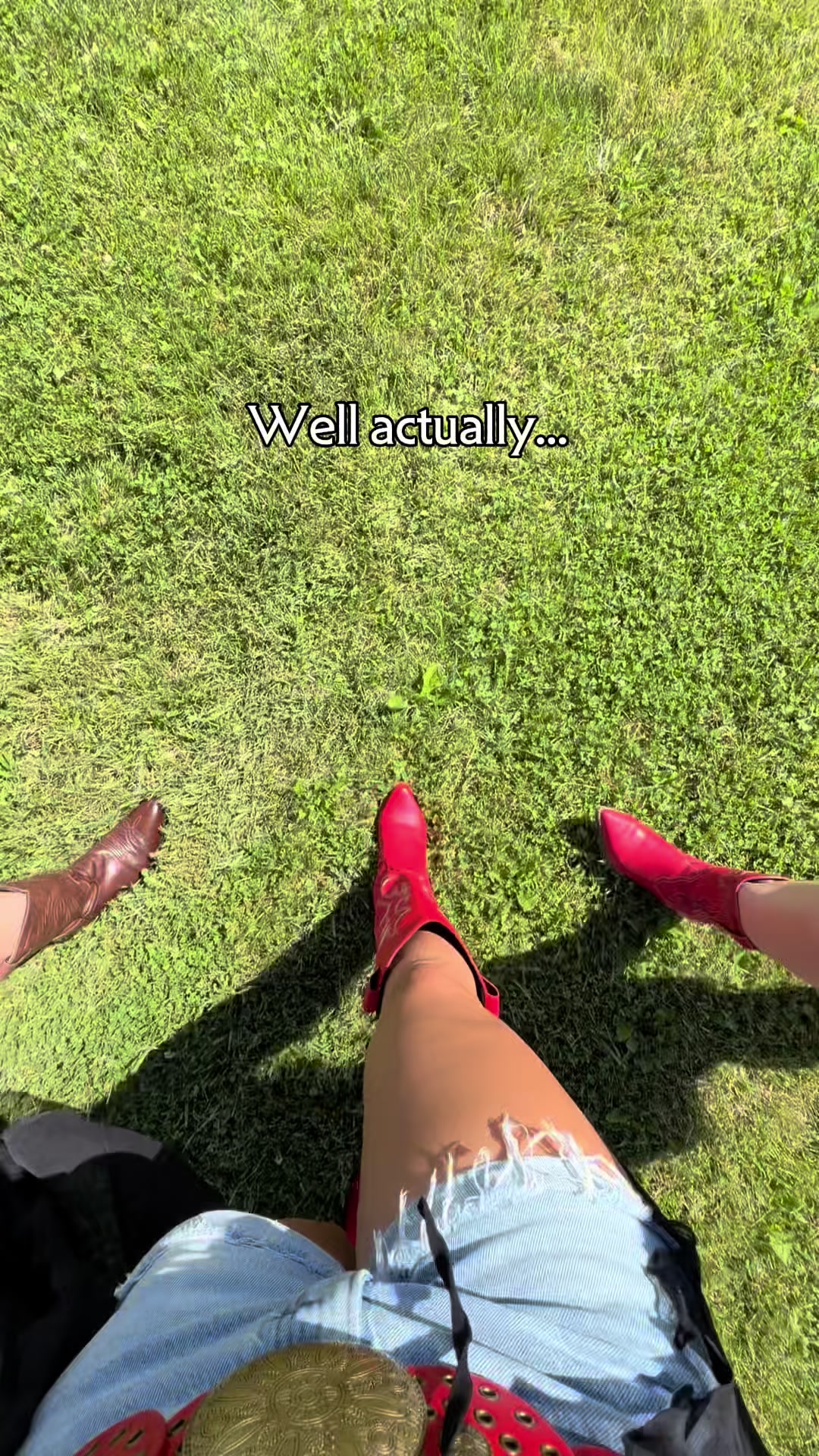 @Wild Trails Festival