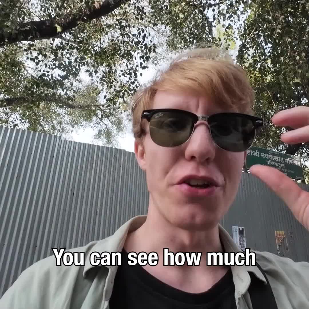 @Chris Lewis