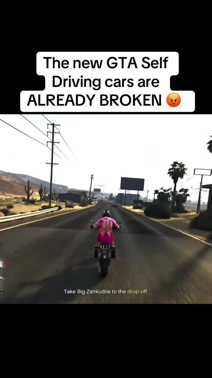@gtaonlineclips