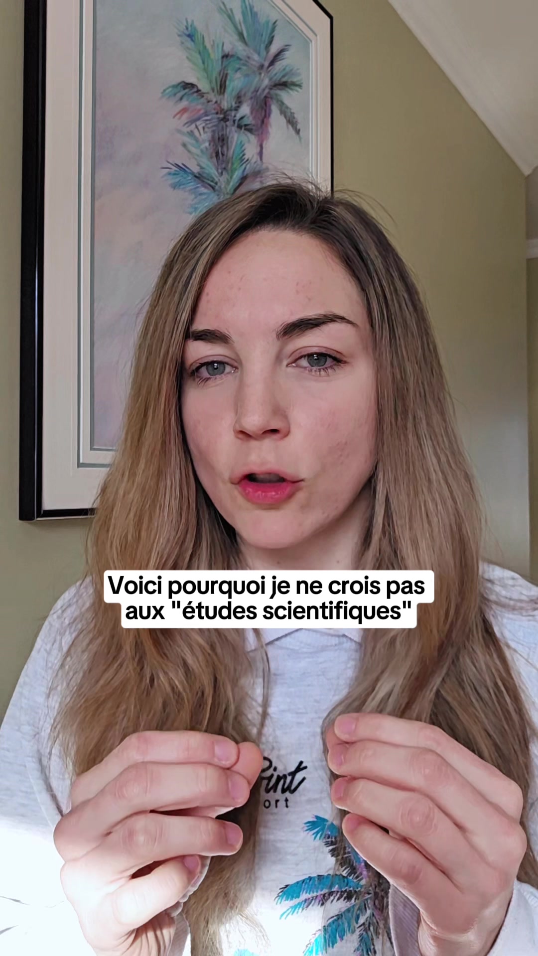 @biolovik
