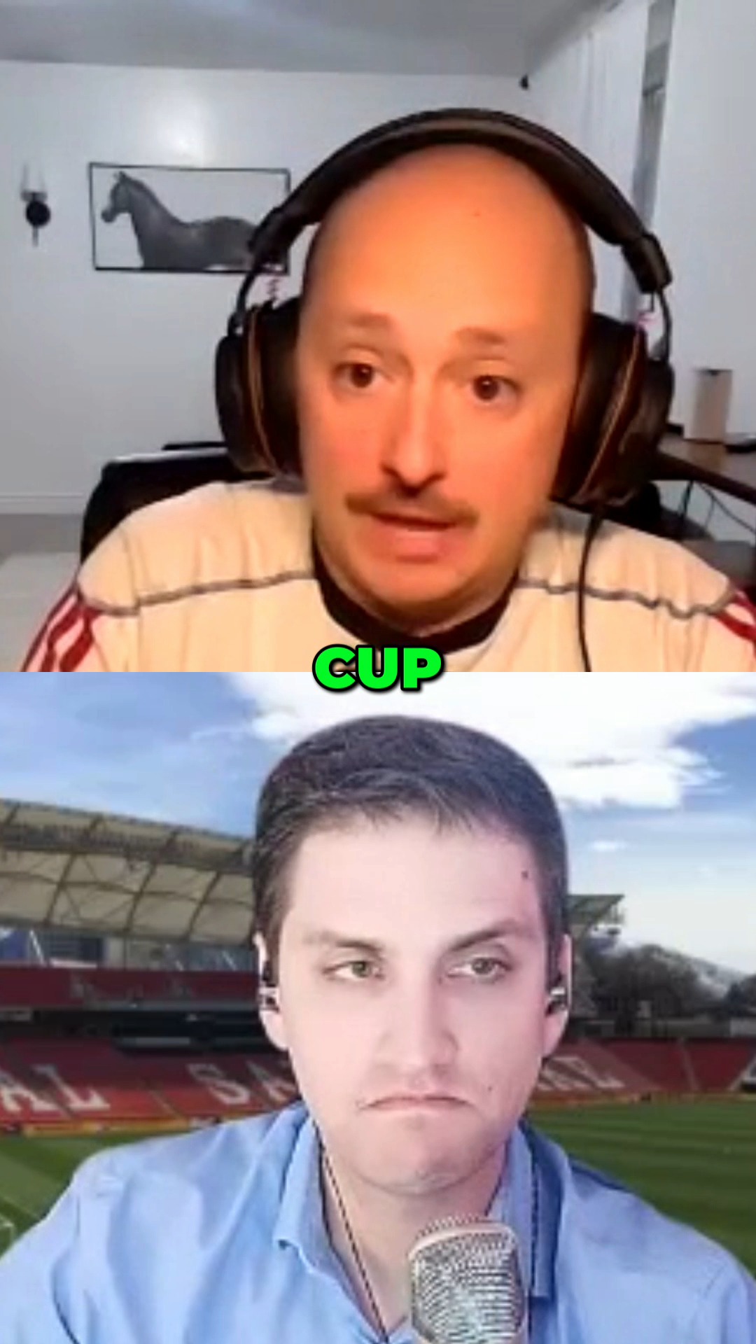 @TheRSLBros