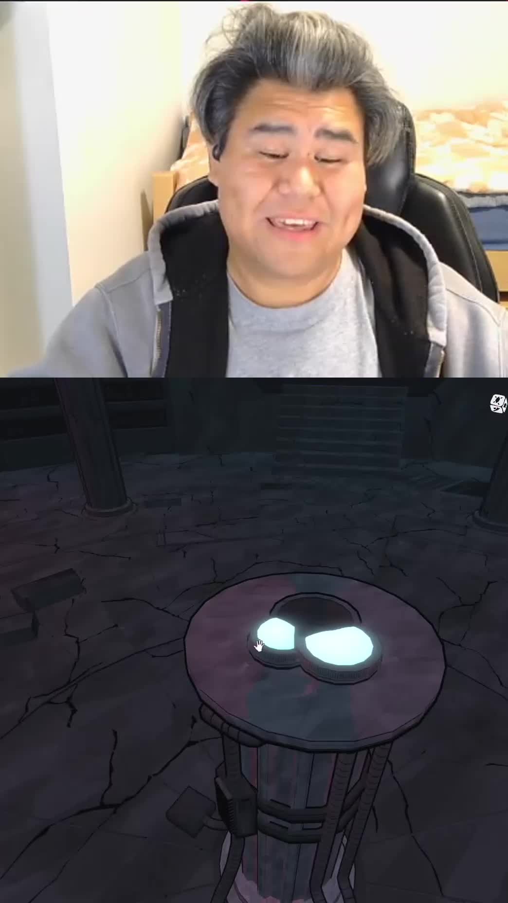 @Danberg