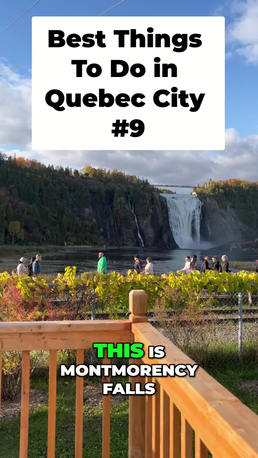@affordableadventures365