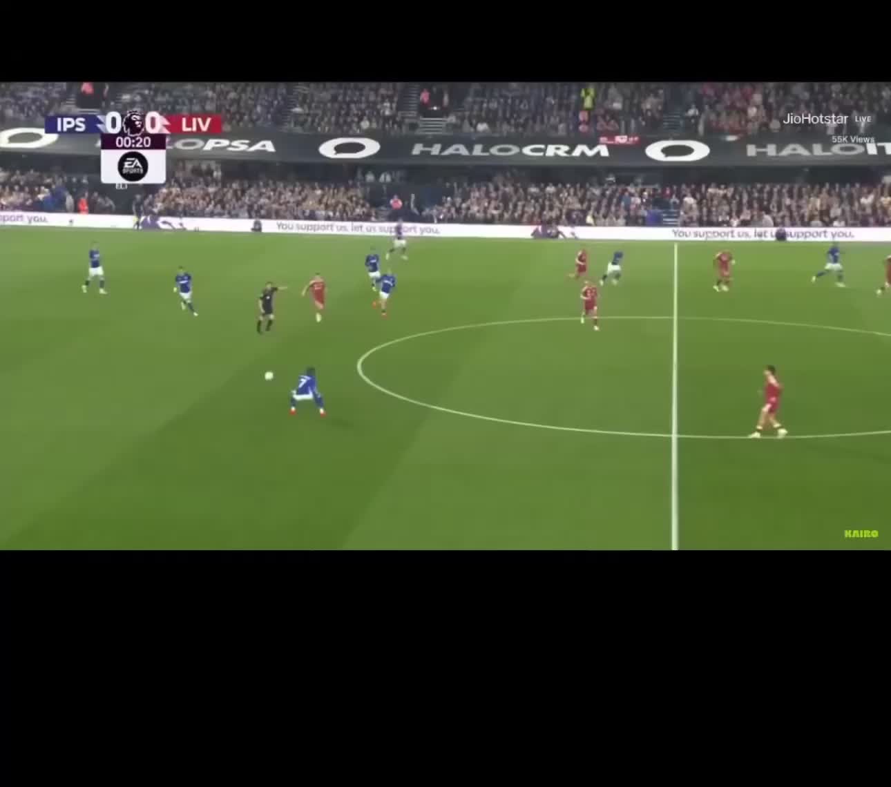 @footballfaithfuls