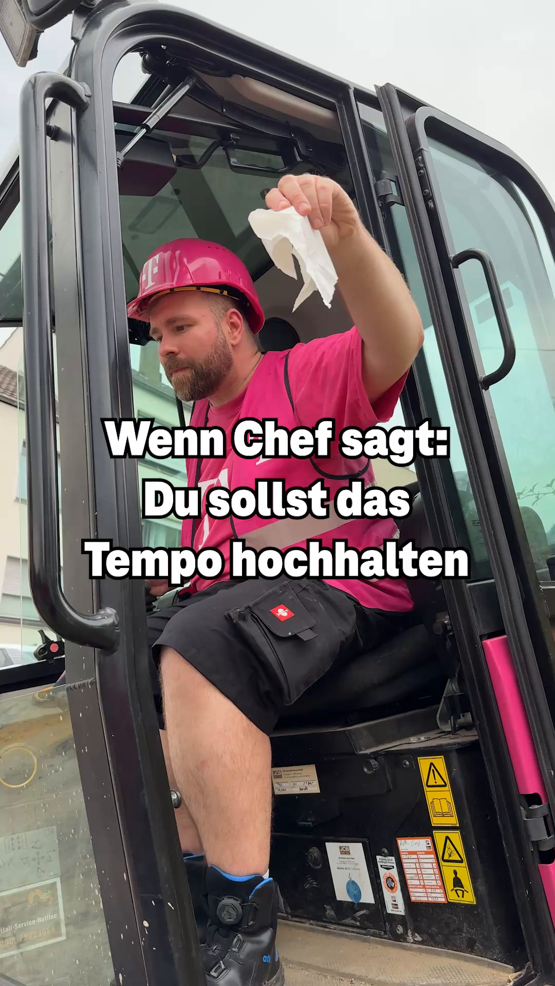 @Deutsche Telekom