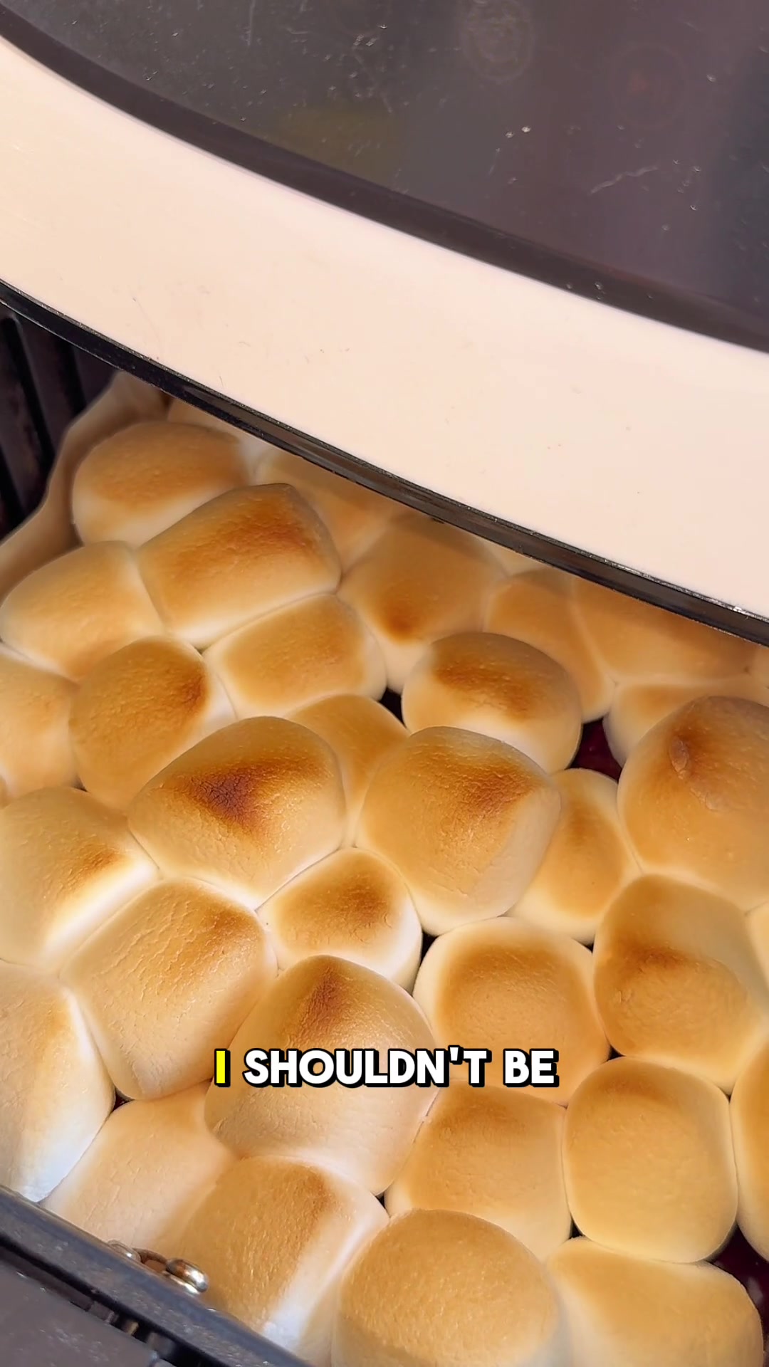 @Erin | This is Not Diet Food