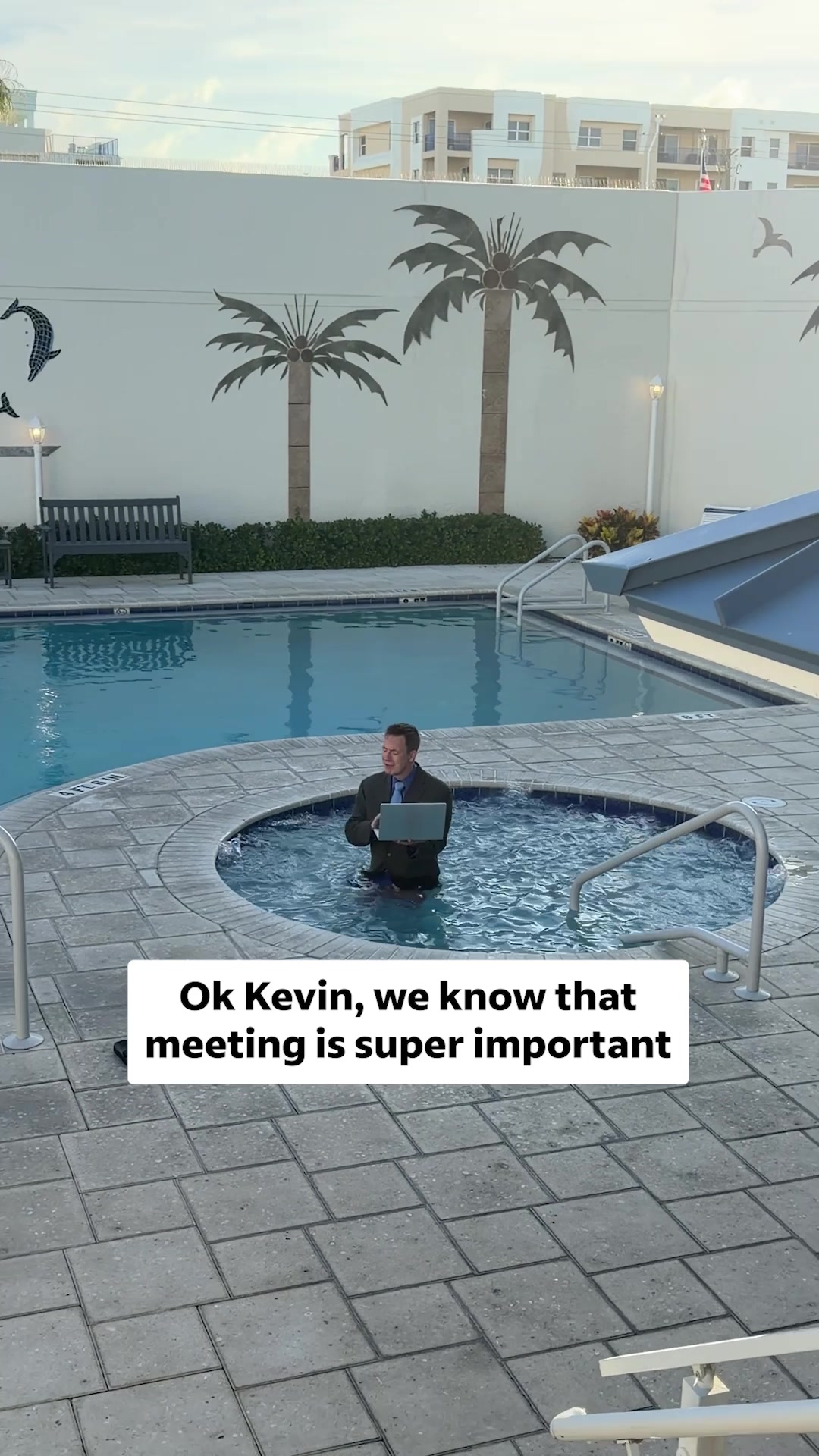 @Indeed