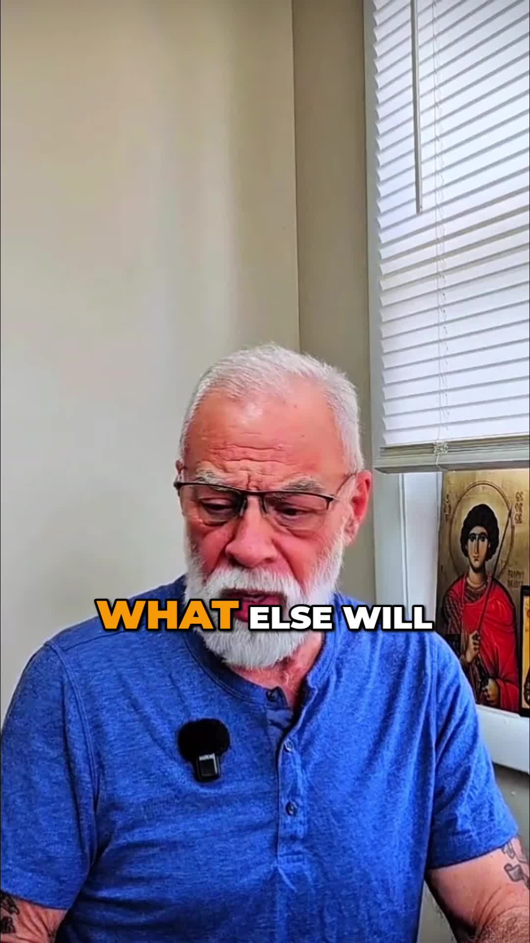 @SultanOfSavage