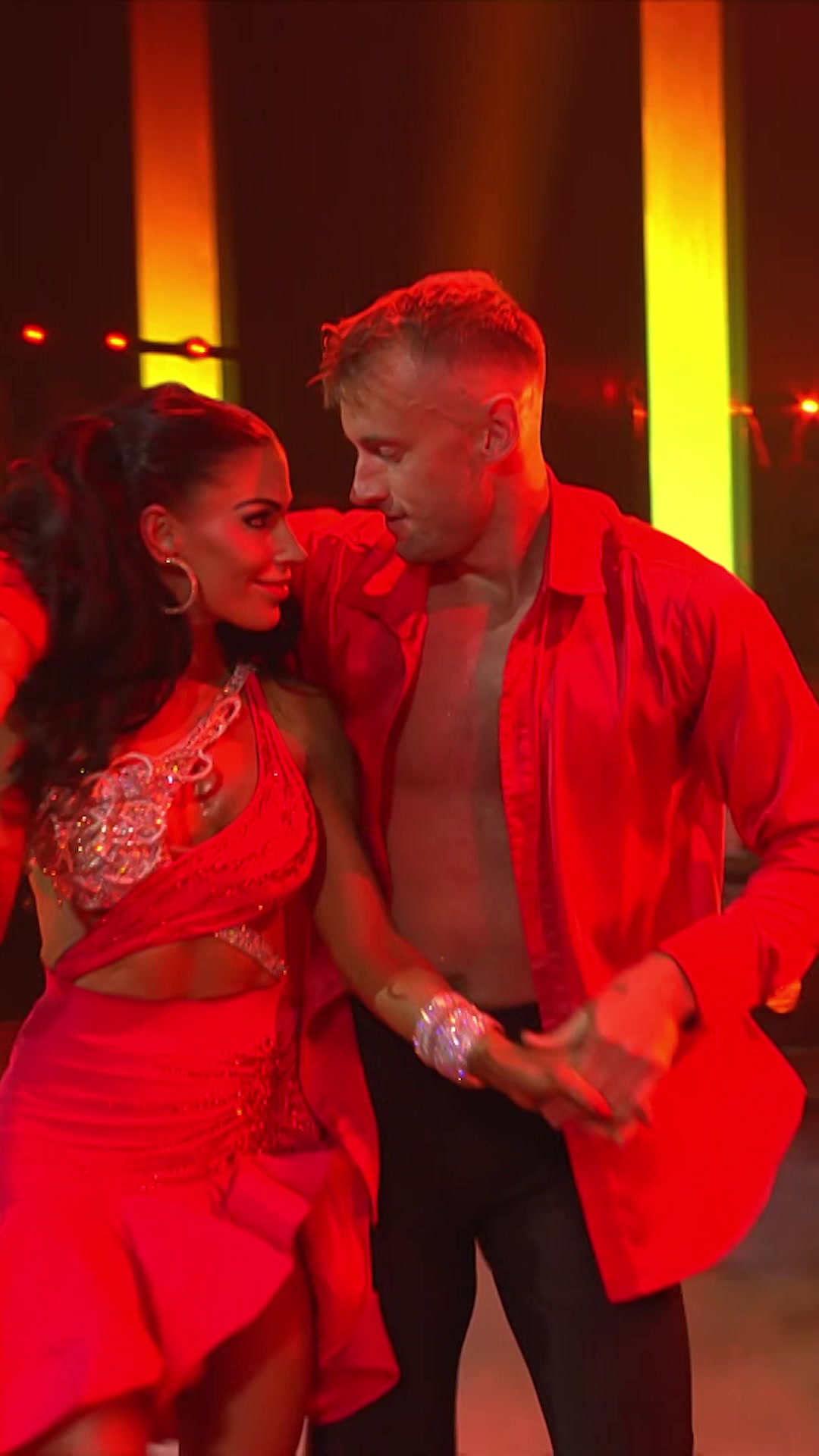 @TV4LetsDance
