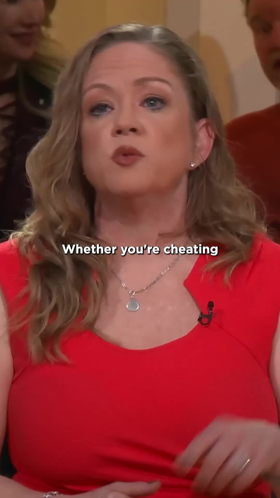 @Divorce Court