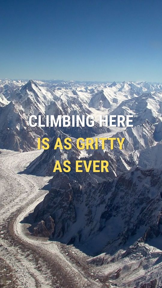 @AlpenglowExpeditions