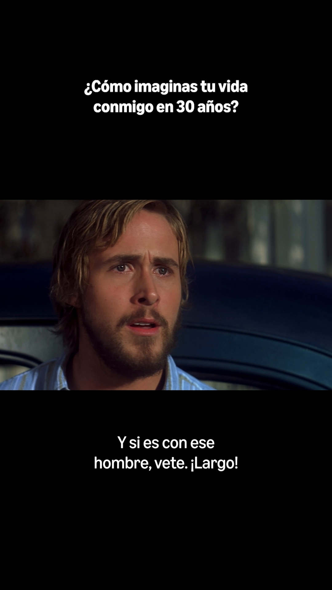 @primevideomx