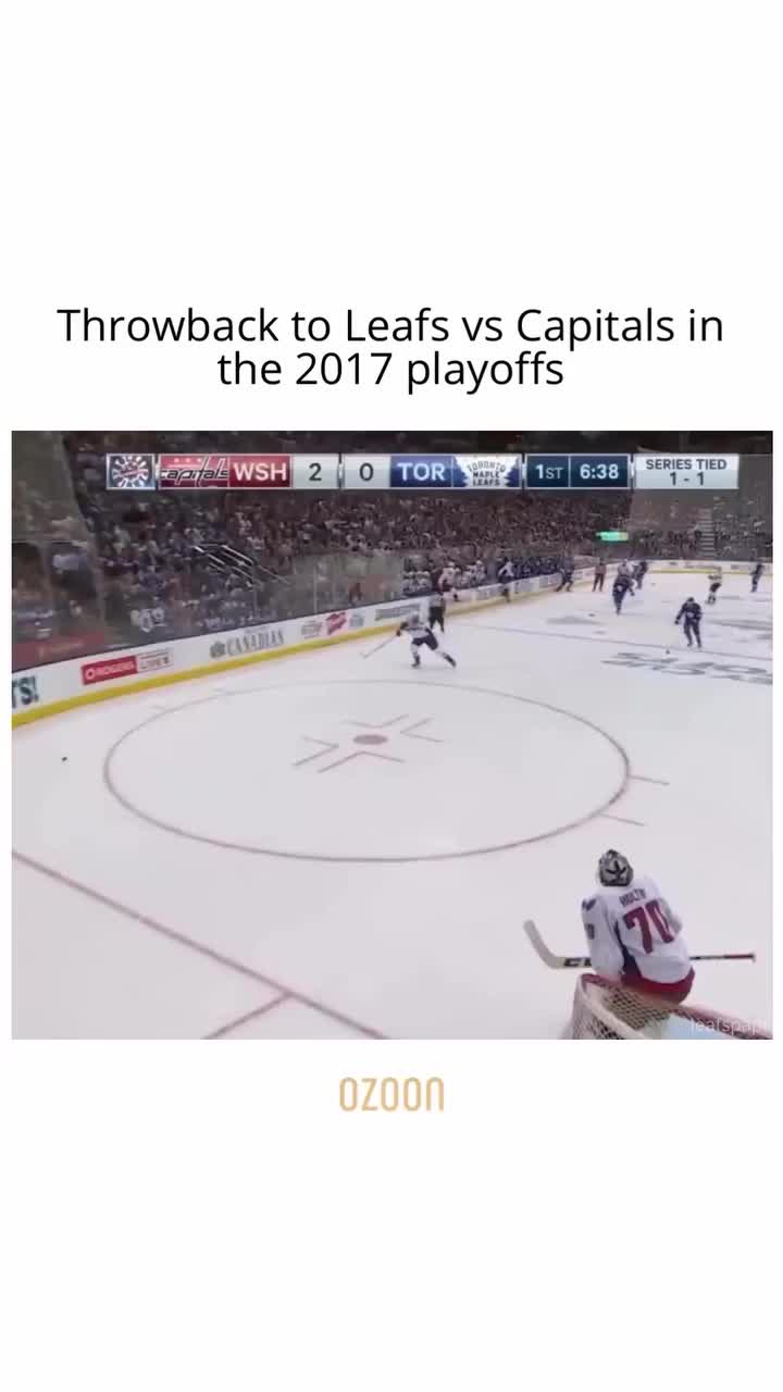 @leafspapi