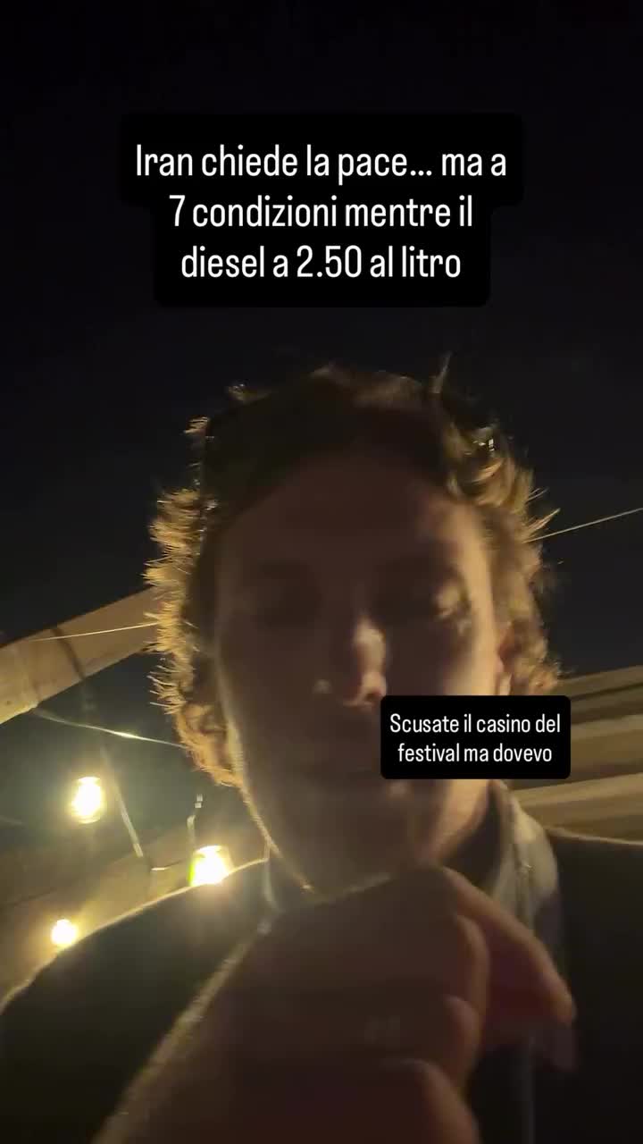 @jashiproject_italia