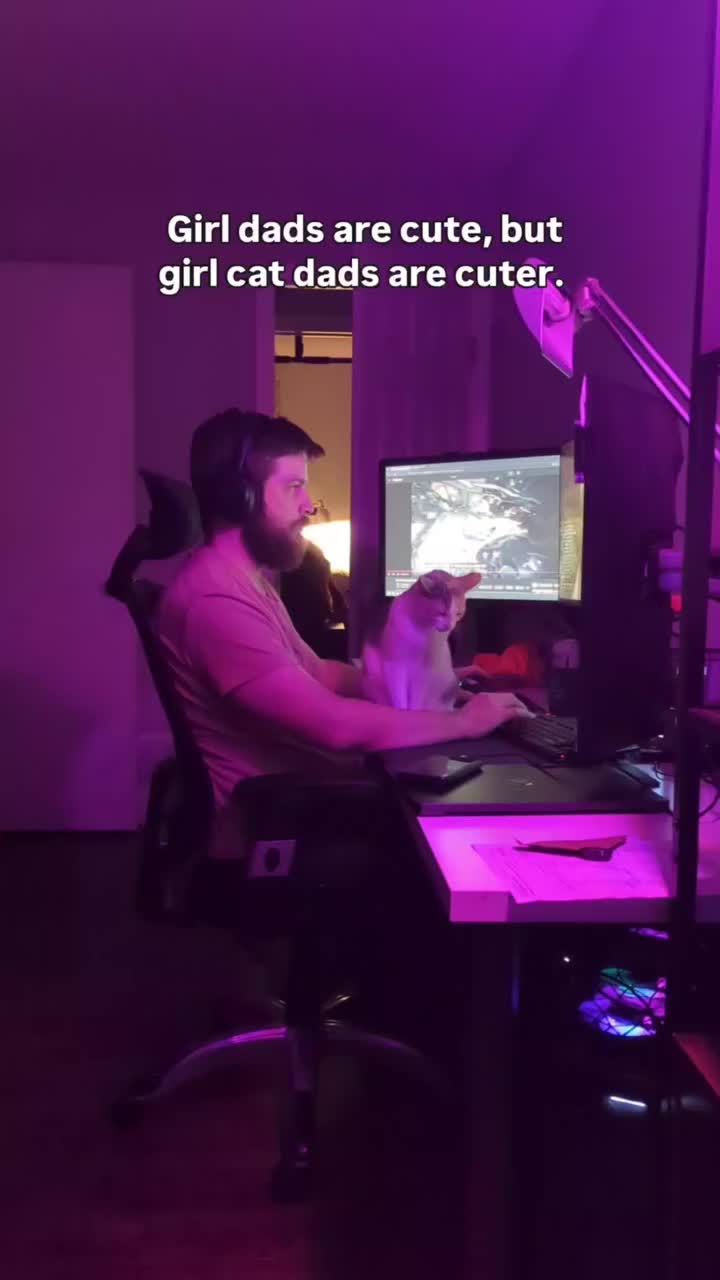 @Carly | Pet + Home Creator
